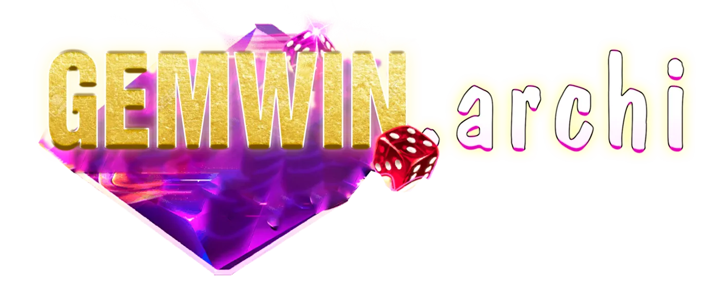 gemwin