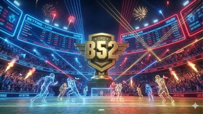 gioi-thieu-b52-br-com