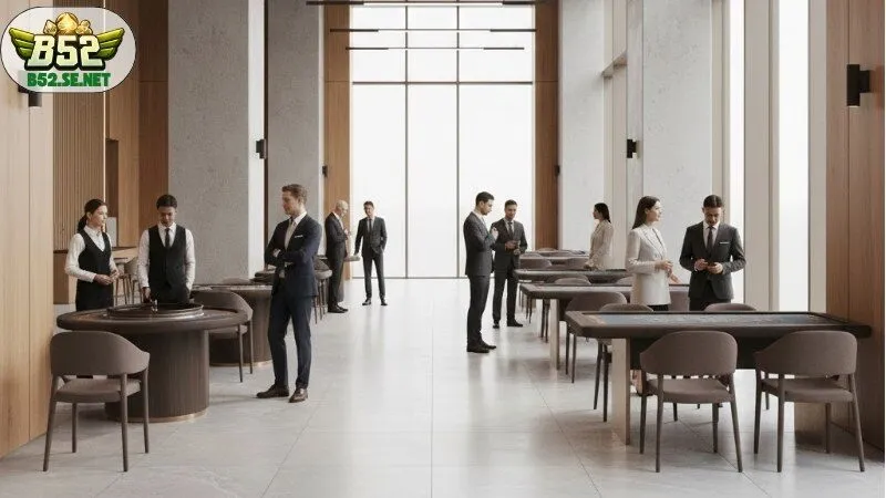 gioi-thieu-b52-se-net