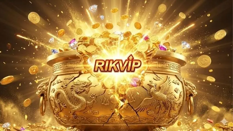 gioi-thieu-rikvip