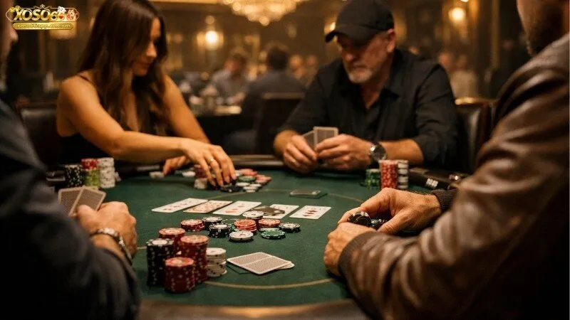 nha-cai-uy-tin-xoso66